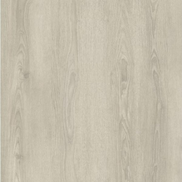 Joka - DESIGN 230 HDF - Creamy Oak, 1,7m²/VPE